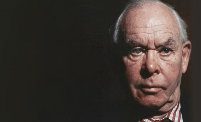 Bowlby attachment theory