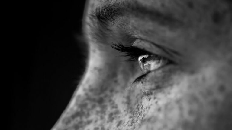 Body-Focused Repetitive Behaviours (BFRB)