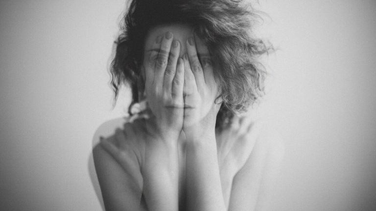 personality disorder teens