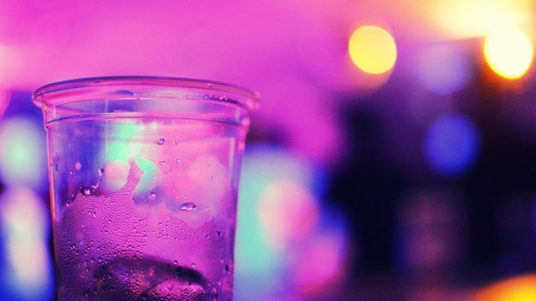 purple drank