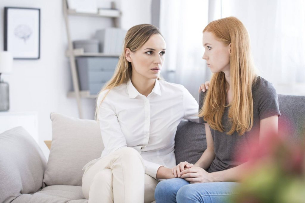 Planning, Providing, Supervising and Encouraging your Children