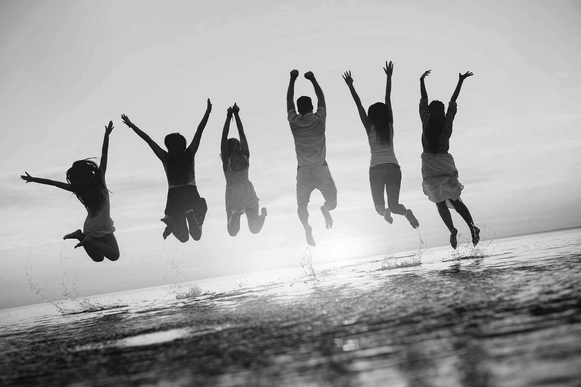 Stories of Hope - The Wave Clinic