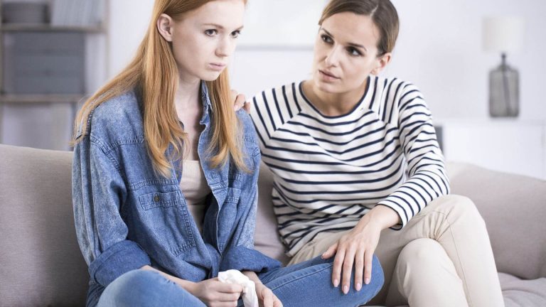 Why UK Families are Choosing Eating Disorder Treatment Overseas for Teens in Crisis