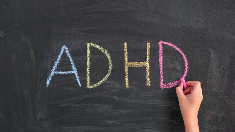 adhd the wave clinic