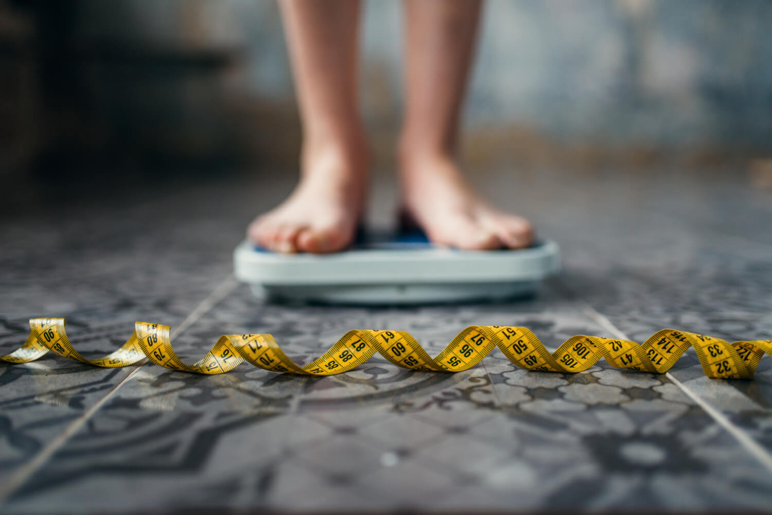 eating disorders the wave clinic