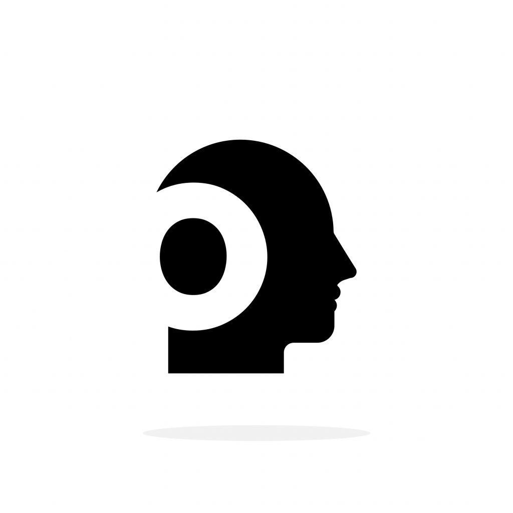 Obsessive-Compulsive Personality Disorder